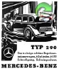 Mercedes-Benz 1936 05.jpg